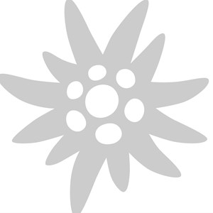 Skitouren-Wochenende BY FAIR MEANS Basics