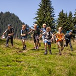 Alpinkids - Bergabenteuer für Kinder
