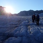 Hochtourentraining Stubai Advanced